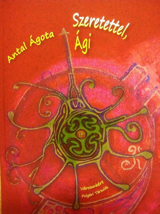agi