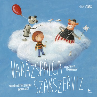 varazspalca szakszerviz cc e 2404510 5