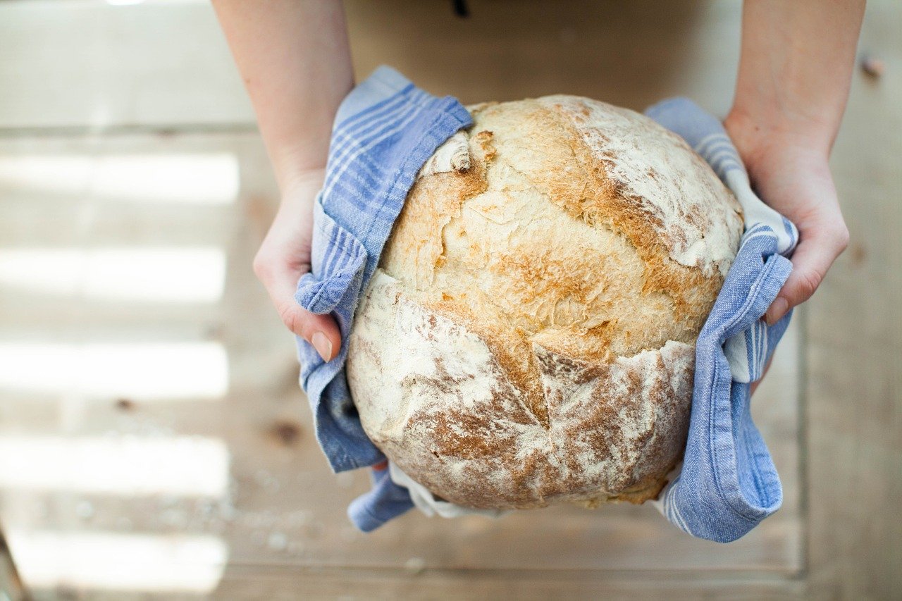 bread 821503 1280