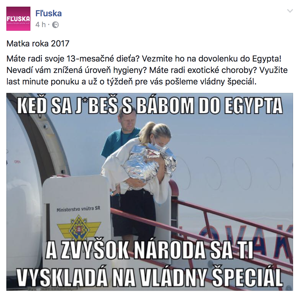 Snímka obrazovky 2017 07 30 o 1.25.18