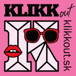 Klikkout