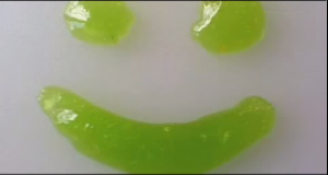 slime